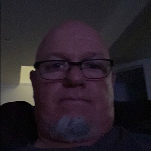 Meet your Posher, Kerry